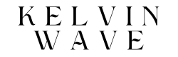 Kelvin Wave